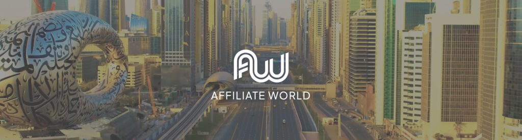 Affiliate World