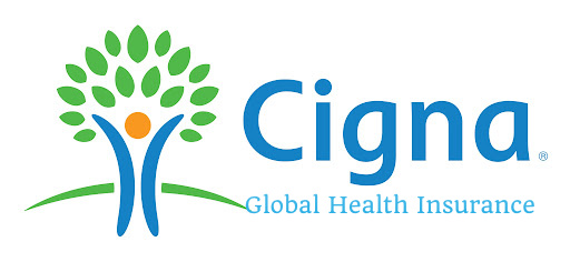 Cigna Global Health Insurance