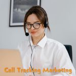 Call Tracking Marketing