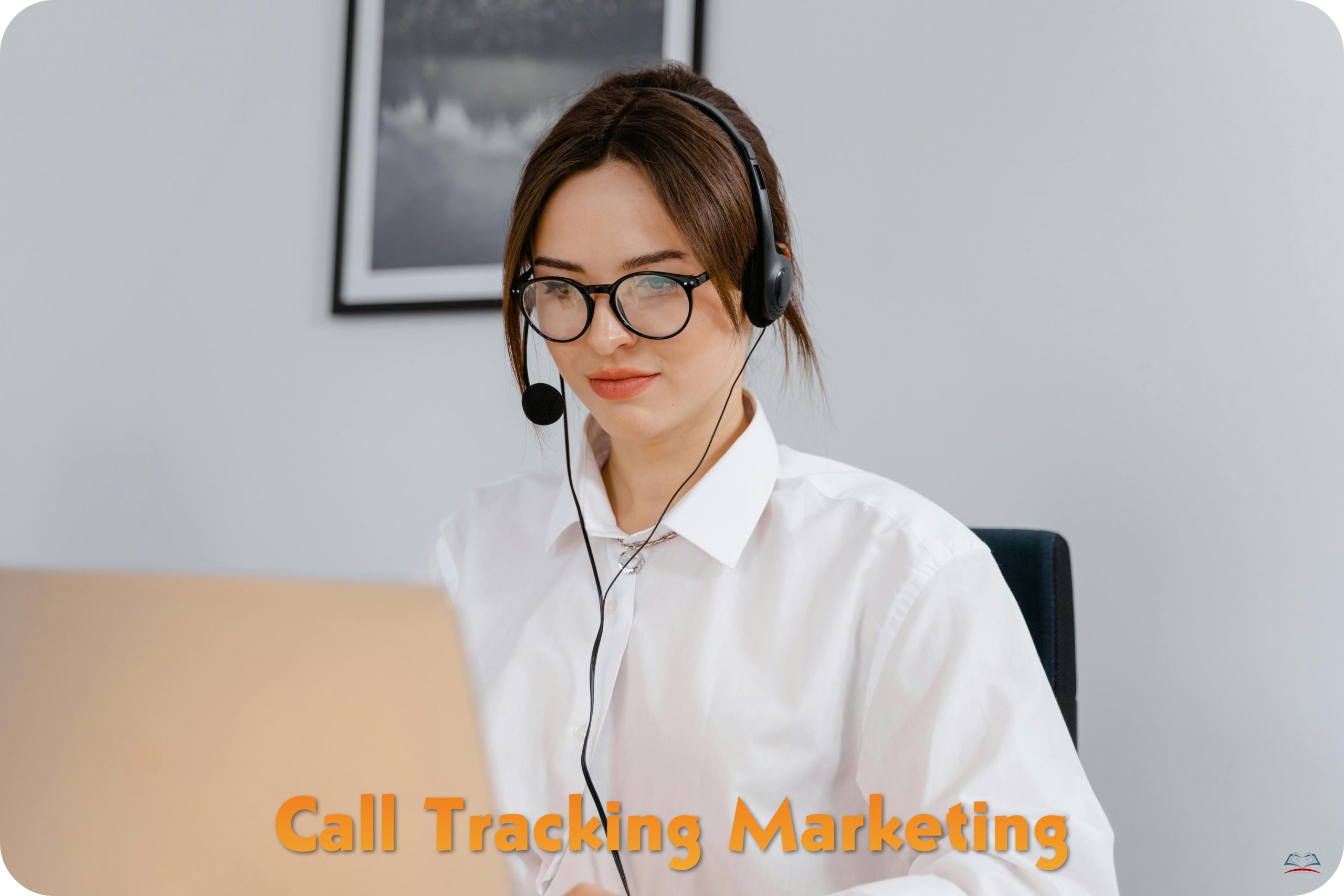 Call Tracking Marketing