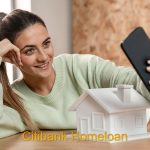 Citibank Homeloan