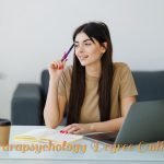 Parapsychology Degree Online